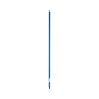 Telescopic Handle - Aluminium (1575-2780mm)