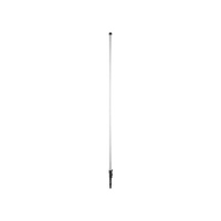 Vikan Telescopic Handle - Fibreglass (1800-5660mm)