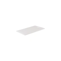 Chef Inox PP Cutting Board with Handle