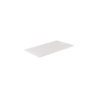 Chef Inox PP Cutting Board with Handle