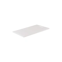 Chef Inox PP Coloured Coded Cutting Board with Handle