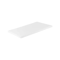 Chef Inox PP Cutting Board