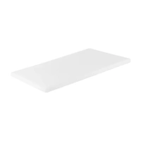 Chef Inox PE Cutting Board