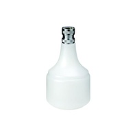 Condensation Water Bottle (500ml)