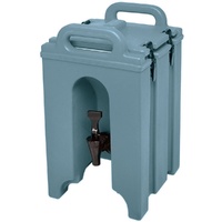 Cambro Insulated Beverage Dispenser 5.7L