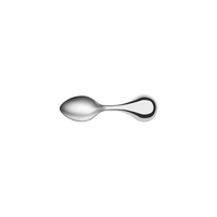 Tablekraft Independent Living Spoon
