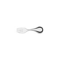 Tablekraft Independent Living Fork