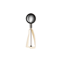 Ice Cream Scoop No.10 Cream