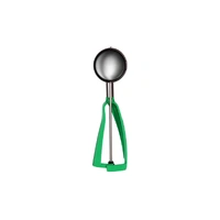 Ice Cream Scoop No.12 Green