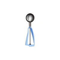 Ice Cream Scoop No.14 Sky Blue