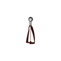 Ice Cream Scoop No.70 Plum