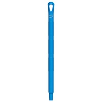 Ultra Hygienic Handle (650mm)