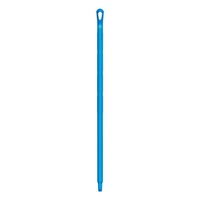 Ultra Hygienic Handle (1000mm)