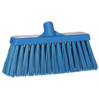 Vikan Yard Broom - Very Hard Bristle (330mm)