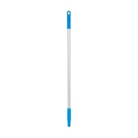 Vikan Handle - Aluminium (840mm)