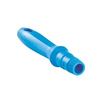 Vikan Mini Handle (160mm)