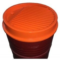Drain ‘n’ Drum