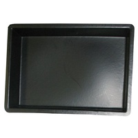 13L Small Heavy Duty Tray