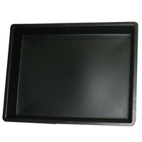 43L Large Heavy Duty Tray