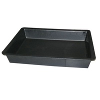 20L Medium Heavy Duty Tray