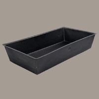 270L Maxi Bunding Tray