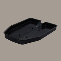 Engine Stand Tray
