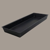 230L Triple Bunding Tray