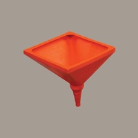Jumbo Funnel