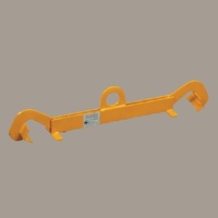 205L Drum Lifter Clamp