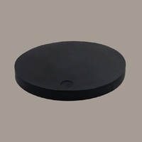 205 Drum Hat