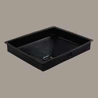 Automatic Tray