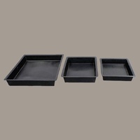Drip Tray Package