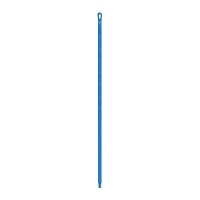 Ultra Hygienic Handle (1700mm)