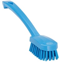 Vikan Utility Brush - Medium Bristle (260mm)