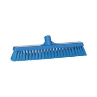 Vikan Floor Broom - Medium Bristle (435mm)