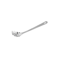 Spaghetti Fork