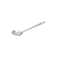Slotted Spoon 300mm