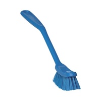 Vikan Narrow Dish Brush - Medium Bristle (290mm)