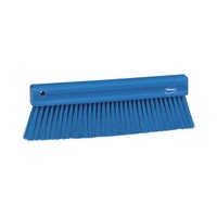Vikan Powder Brush - Soft Bristle (300mm)