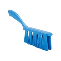 Vikan Ultra Safe Bench Brush - Medium Bristle (330mm)