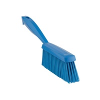 Vikan Hand Brush - Medium Bristle (330mm)