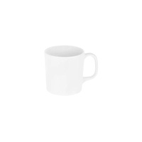 White Tea/Coffee Cup - 350ml