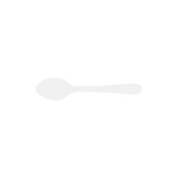 Superware Dessert Spoon