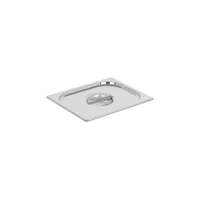 Lid to suit 51201, 51202, 51202-P, 51204, 51204-P, 51206