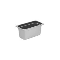 Stainless Steel Grastronorm Pan 1/3 x 150mm
