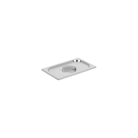 Lid to suit 51402, 51404, 51406