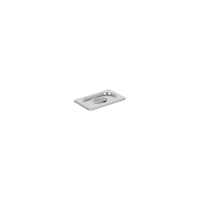 Lid to suit 51902 &amp; 51904