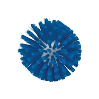 Vikan Pipe Cleaning Brush - Medium Bristle (175mm)