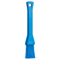Vikan Pastry Brush - Soft Bristle (30mm)