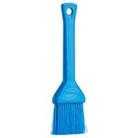 Vikan Pastry Brush - Soft Bristle (50mm)